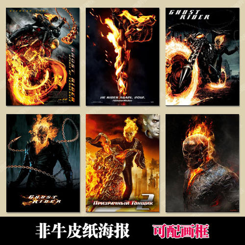 印度护照怎么购买