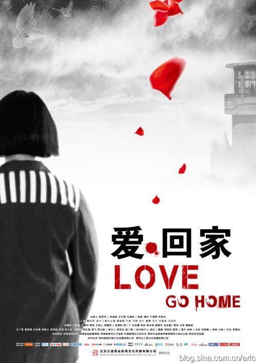 伊利诺伊州地址证明怎么购买