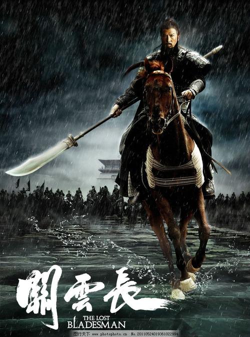 遗产放弃公证书怎么签